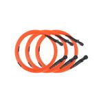 Buy cheap MTRJ Multimode Fiber Optic Patch Cables , Duplex Fiber Optic Patch Cord from wholesalers