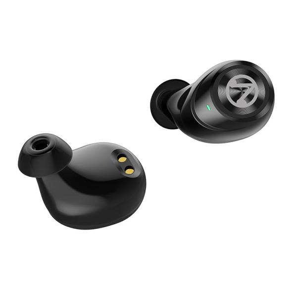 Buy cheap Mini Portable Wireless Air Earbuds True Wireless Stereo BT 5.0 IPX4 Waterproof from wholesalers