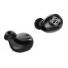 Buy cheap Mini Portable Wireless Air Earbuds True Wireless Stereo BT 5.0 IPX4 Waterproof from wholesalers