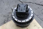 Belparts Excavator Final Drive Assy R110-7 31N3-40010 Travel Motor For TM22C