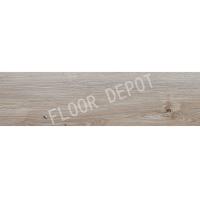 Buy cheap Commercial Grade Vinyl Tile PVC Flooring Embossed Crystal Surface 2mm Durable product