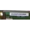 Buy cheap GE Mark V DS200IPCDG1A IGBT P3 DB SNUBBER CARD from wholesalers