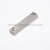 Buy cheap Polishing CNC Machining Medical Parts OEM CNC Auto Parts 0.01mm-0.05mm Tolerance from wholesalers