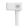 Buy cheap Permanent Facial Hair Removal Epilator Depilators Ipl Photon Rejuvenation Depilator from wholesalers