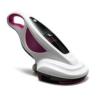 Buy cheap PA PC ABS Household Appliances Injection Molding Vacuum Cleaner Plastic Housing from wholesalers
