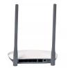 Buy cheap AC100-240V Whole Home WiFi Routers Wireless MT7628NN Chipset from wholesalers