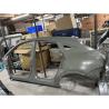 Buy cheap Dongfeng Sokon Auto Dfsk Spares Part Side Wall Assembly (Left) For Fengon Ix5 from wholesalers