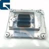 Buy cheap 21631327 VOE21631327 Engine D13 Controller ECU from wholesalers