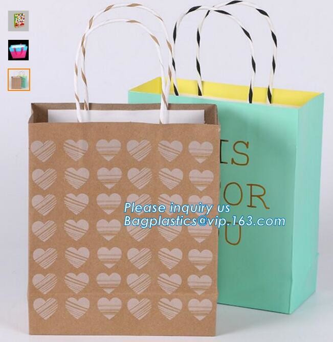 Custom design recycle kraft paper envelope with string,kraft fancy paper string tie gift folding envelope with ribbon cl