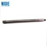 Buy cheap Customized OEM Floor Fan Electric Motor Shaft Corrosion Resistant from wholesalers
