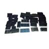 Buy cheap UPS Battery Container Plastic Molding Tools 0.01mm High Preicison Corrosion Resistance from wholesalers