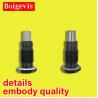 Buy cheap Automotive Engine Systems Engine Timing Parts For EA888 B9 VW Audi 13pcs from wholesalers