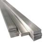 Buy cheap AISI 410 304 Stainless Steel Flat Bars Pickled 316 420F 422 431 from wholesalers