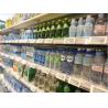Buy cheap ESLs convenient professional electronic digital price tags system design from wholesalers