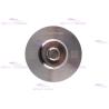 Buy cheap YANMAR Engine Parts Piston 4TNV98T 129908-22080 Dia 98mm from wholesalers