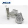Buy cheap J05C J05E J08E J07E CON ROD BEARINGS 13201-2100A Machinery Engine Parts For HINO Excavator Part from wholesalers
