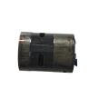 Buy cheap Montabert HC25 86715489 Black Alloy Lower Cylinder from wholesalers
