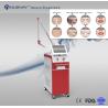 Buy cheap Factory direct 1064 nm 532nm Tattoo Removal Nd Yag Laser from wholesalers