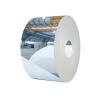 Buy cheap 309S Grade Stainless Steel Coil from wholesalers