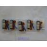 Buy cheap KG2-M8582-40X. VALVE YAMAHA A040-4E1 from wholesalers