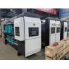 Buy cheap Corrugated Carton Printing Slotting Diecutting Machine for Customized Packaging Needs from wholesalers