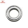 Buy cheap Cutting Machine D8002 D8001 E80 Parts 70124079 , 6007ZZ Bearing Suitable for Bullmer from wholesalers