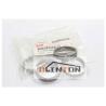 Buy cheap 6BD1 Diesel Engine Valve Seat for Excavator Isuzu Auto Parts 1-11711043-0 OEM Supported from wholesalers