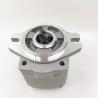 Buy cheap Hydraulic pilot pump 126-2016 E320C Hydraulic gear pump SPS120 from wholesalers
