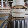 Buy cheap 5052 5754 Aluminum Sheet Plate Bending Decoiling Welding from wholesalers