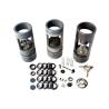 Buy cheap Float Valve with sub and spare parts from wholesalers
