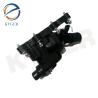 Buy cheap A2822030175 Auto Parts Thermostat Assy For Mercedes Benz A CLA 180 200 250 200 250 4MATIC 2822030175 282 203 01 75 from wholesalers