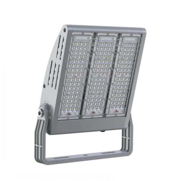Buy cheap 150 Watt Outdoor High Power Led Flood Lights For Football Pitches from wholesalers