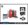 Buy cheap Real Time X Ray Inspection Equipment 225KV from wholesalers