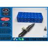 Buy cheap FOR VOL TRUCK D12 20564425 85000606 BEBE4D10001 BEBE4D29001 BEBE4D40001 Original New Fuel injector from wholesalers