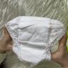 Buy cheap A Grade Baby Nappies Diapers Pull Up Pants from wholesalers