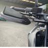 Buy cheap Customized Street legal Off road enduro racing cheap import dirt motorcycle 250cc dirt pit bikes dirtbike 250cc from wholesalers