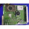 Buy cheap Original GE Voluson S6 Ultrasound Machine DRFM Board 5497712 Repair from wholesalers