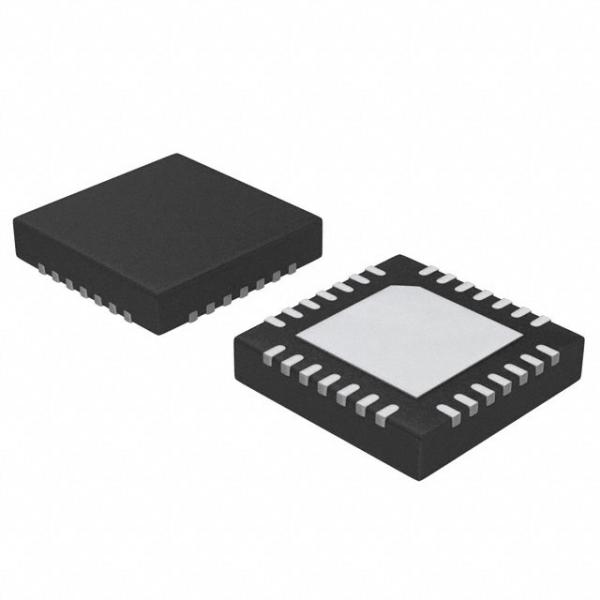 Buy cheap MAX2902ETI+T from wholesalers