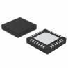 Buy cheap MAX2902ETI+T from wholesalers