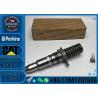 Buy cheap Diesel Injector Assembly 4P-9077 7E-3383 4W-3563 7C-0345 7C-2239 7C-4173 0R-2925 from wholesalers