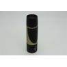 Buy cheap 10x25 Golden Pocket Monocular Telescope , Mini Monoculars For Bird Watching from wholesalers