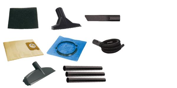 Buy cheap Pp Tank Material Industrial Shop Floor Vacuum With Robot Installation SL18115p from wholesalers