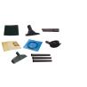 Buy cheap Pp Tank Material Industrial Shop Floor Vacuum With Robot Installation SL18115p from wholesalers