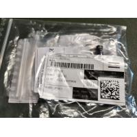 Buy cheap Durable Air Compressor Spare Parts Electric Regulating Valve Service Kit product