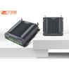 Buy cheap CCC Fanless Industrial PC Dual Network 6 Series Computer Host from wholesalers