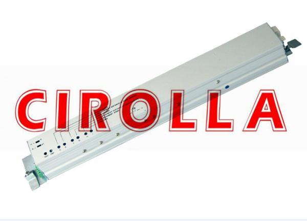Buy cheap Intelligent Controller Device for Automatic Door Accessories on Sliding Doors from wholesalers