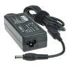 Buy cheap 60W 100W AC DC 12 Volt Power Supply / Switching Power Adapter Light Weight from wholesalers