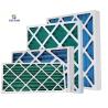 Buy cheap Cotton Fiber Metal Mesh Pre Filter Detachable And Washable from wholesalers