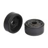 Buy cheap Filled PTFE Banded Low Friction Shock Absorber Piston Applied In Cars from wholesalers