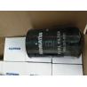 Buy cheap Lightweight Engine Oil Filter Excavator Machine Parts 600-311-8321 from wholesalers